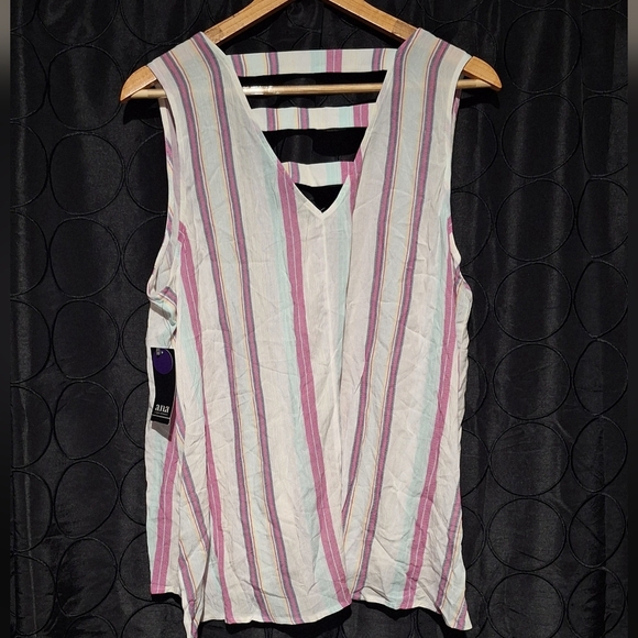 A.N.A - Picture 3 of 4